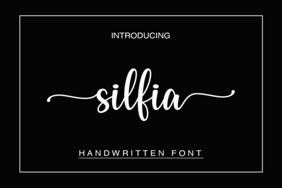 Silfia Free Download